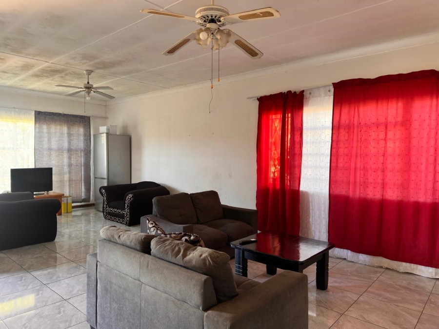 4 Bedroom Property for Sale in Headlands Eastern Cape